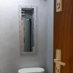 Wroclove Place Gwiazdzista St Apartmán *